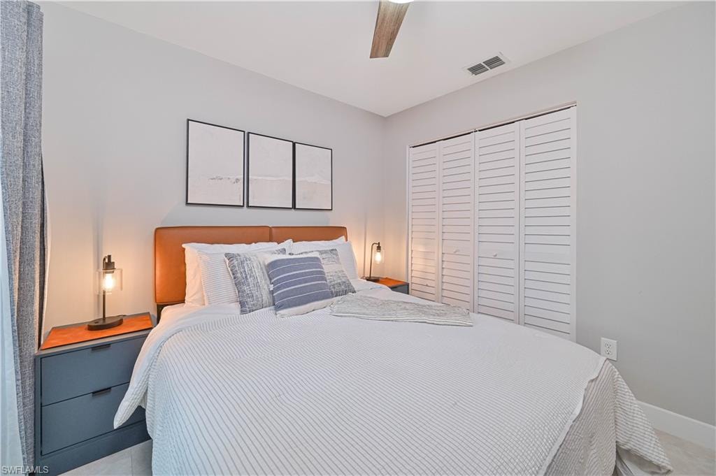 6386 Royal Woods DR photo 22