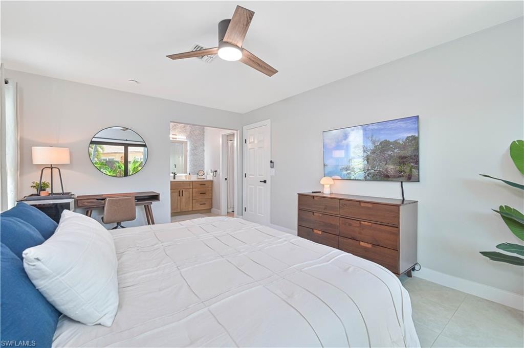 6386 Royal Woods DR photo 28
