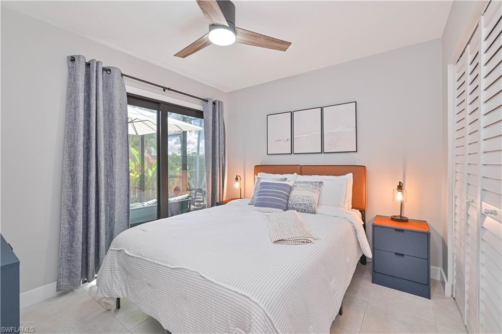 6386 Royal Woods DR photo 20
