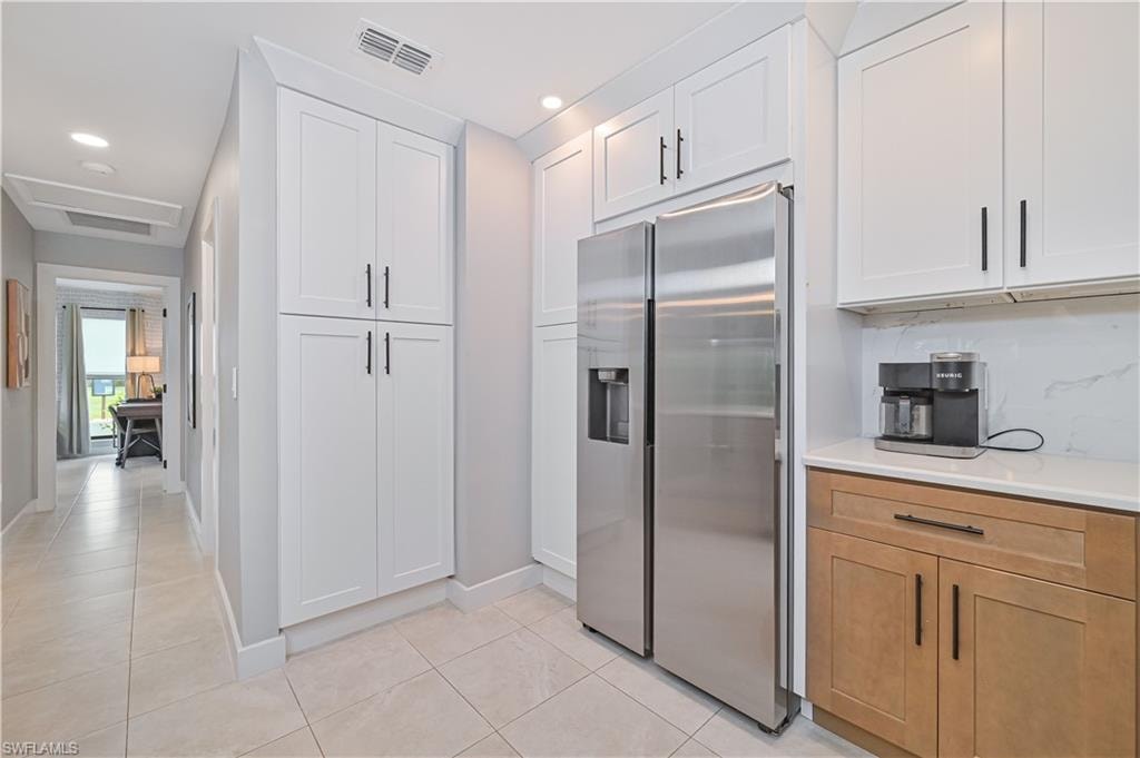 6386 Royal Woods DR photo 18