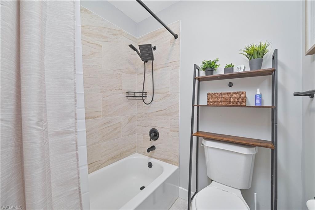 6386 Royal Woods DR photo 31