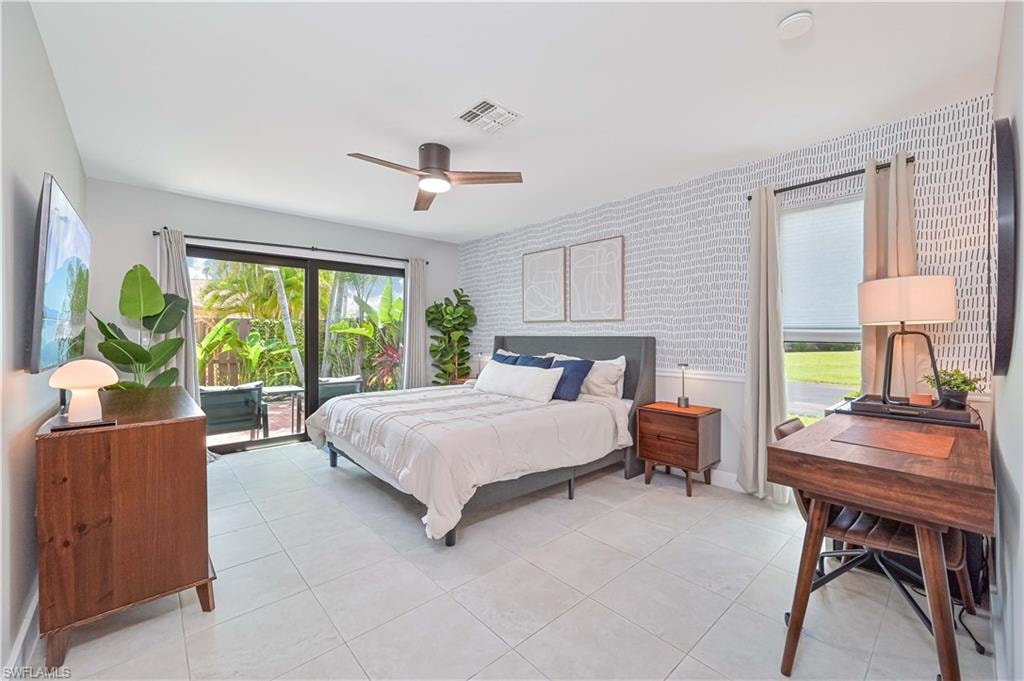 6386 Royal Woods DR photo 25