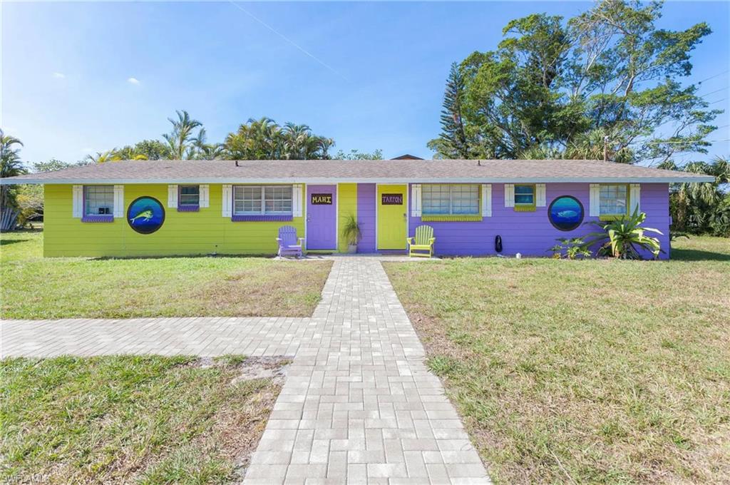 11093 Kelly RD