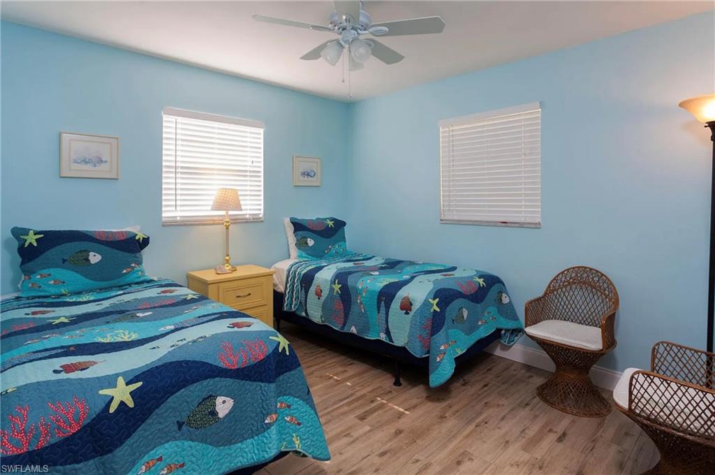 11093 Kelly RD photo 7