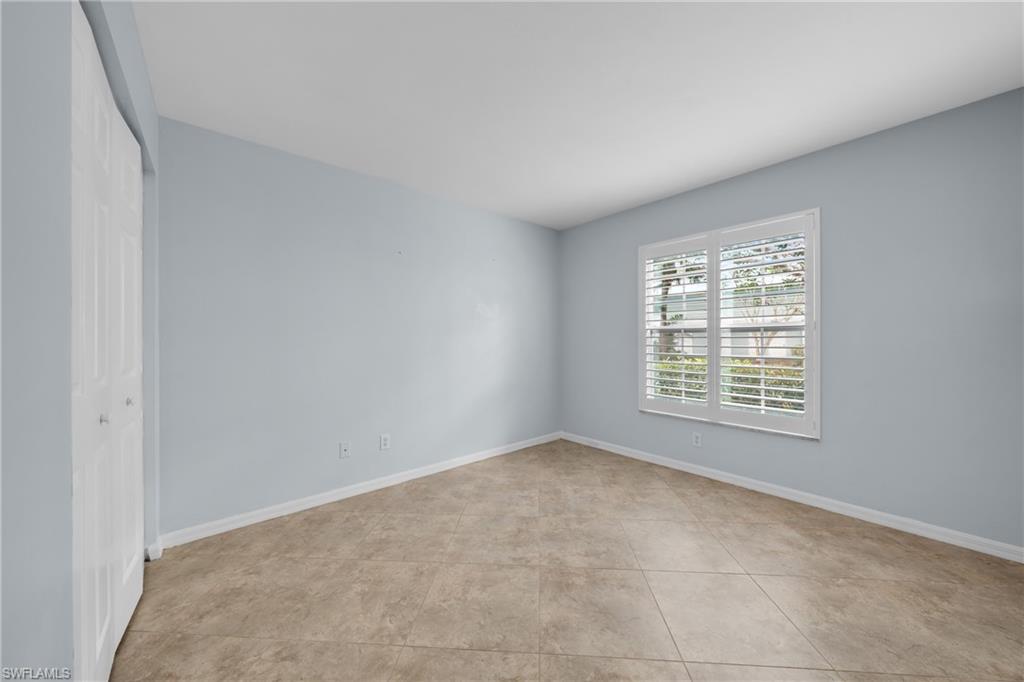 28260 Pine Haven WAY 84 photo 21