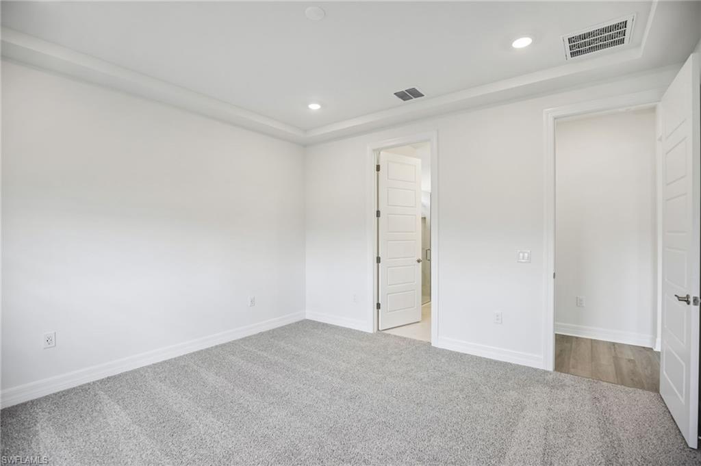 Photos are of builder home with same floorplan. Photos are of builder model home