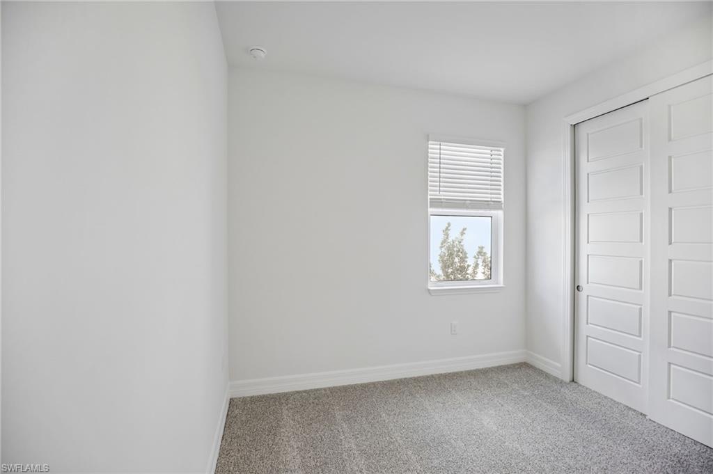 Photos are of builder home with same floorplan. Photos are of builder model home