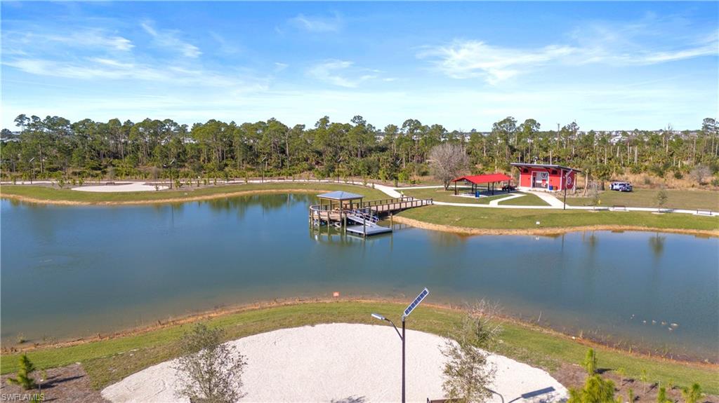 16519 Settlers WAY photo 34
