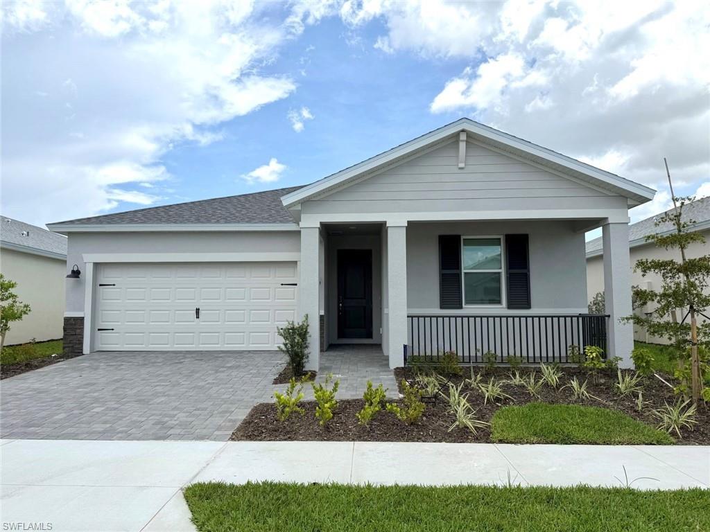 16519 Settlers WAY