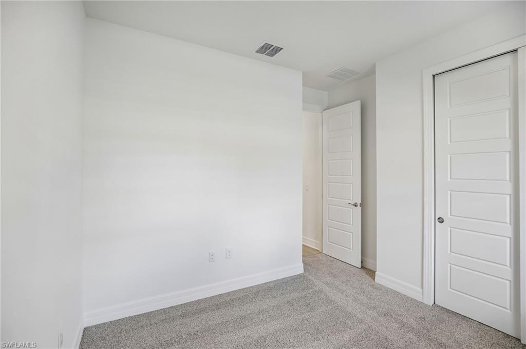 Photos are of builder home with same floorplan. Photos are of builder model home