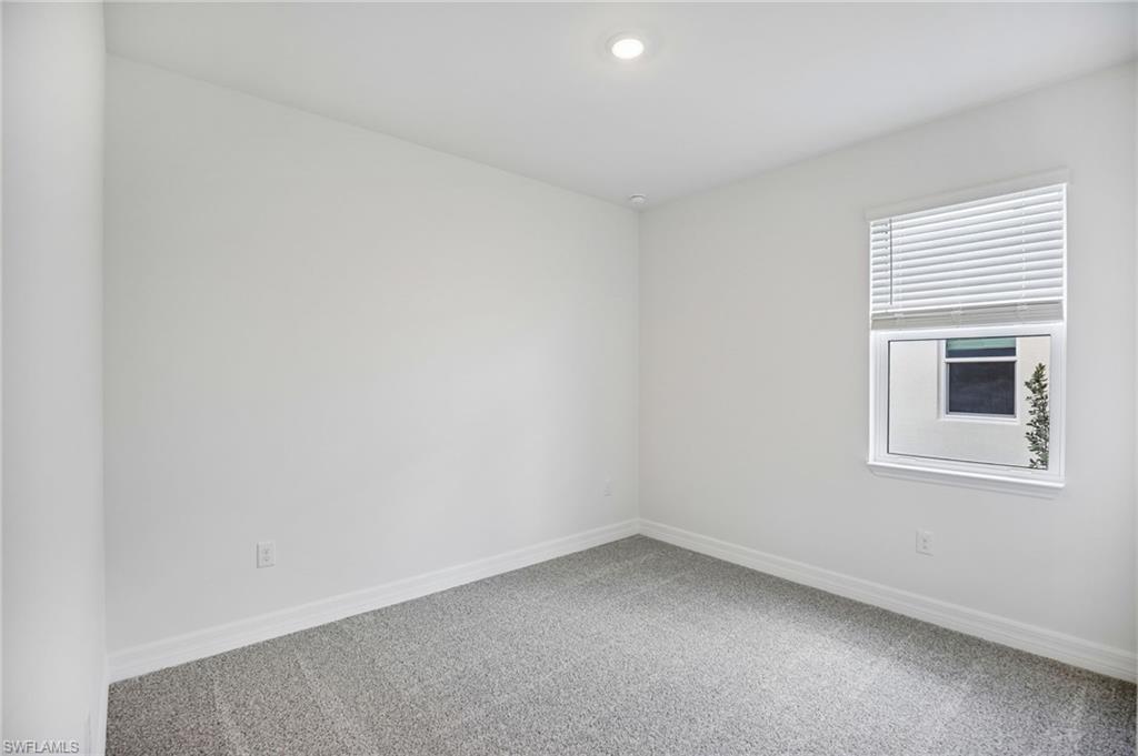 Photos are of builder home with same floorplan. Photos are of builder model home