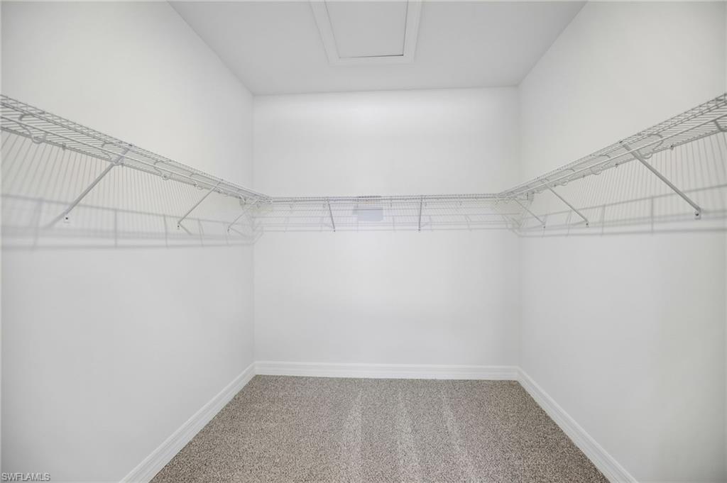 Photos are of builder home with same floorplan. Photos are of builder model home