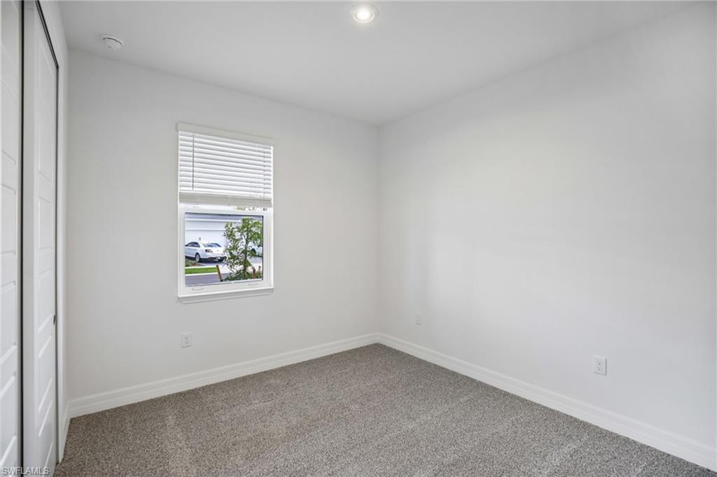 Photos are of builder home with same floorplan. Photos are of builder model home