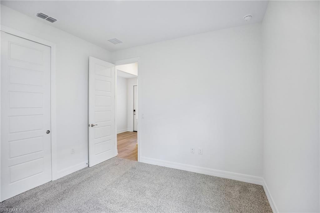 Photos are of builder home with same floorplan. Photos are of builder model home