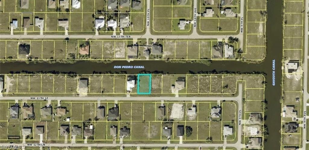 1015 NW 13th ST