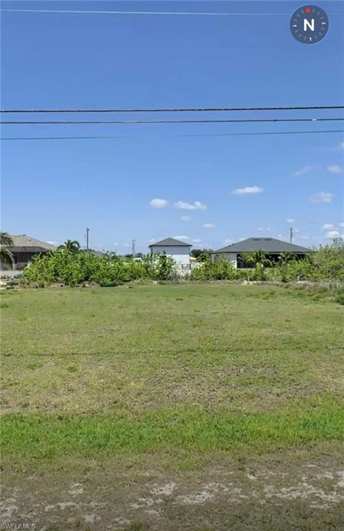 1015 NW 13th ST
