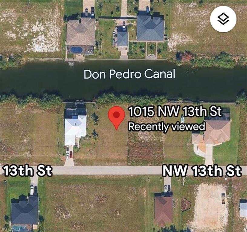 1015 NW 13th ST