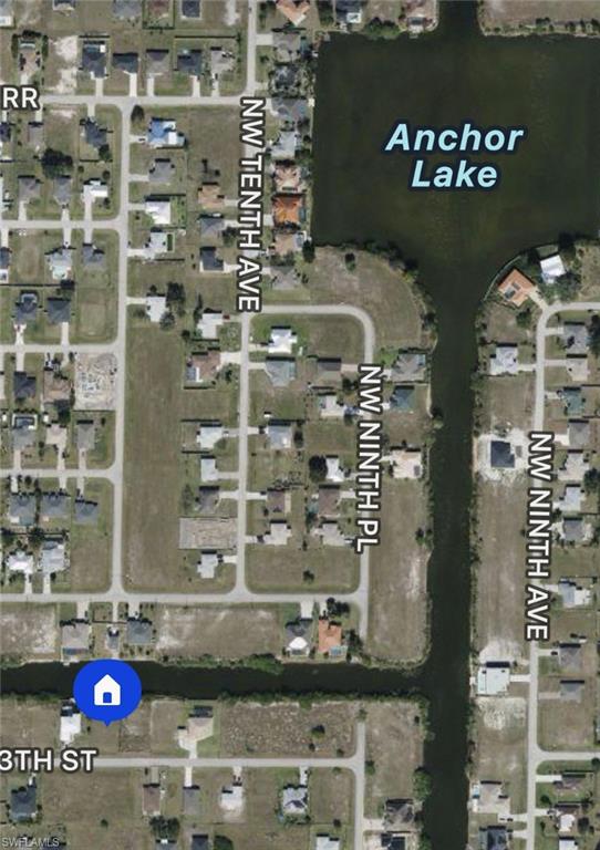 1015 NW 13th ST