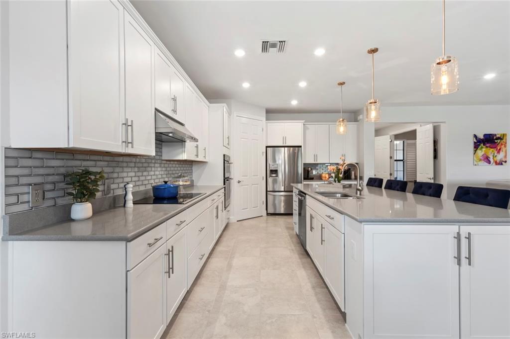 5874 Champion LN