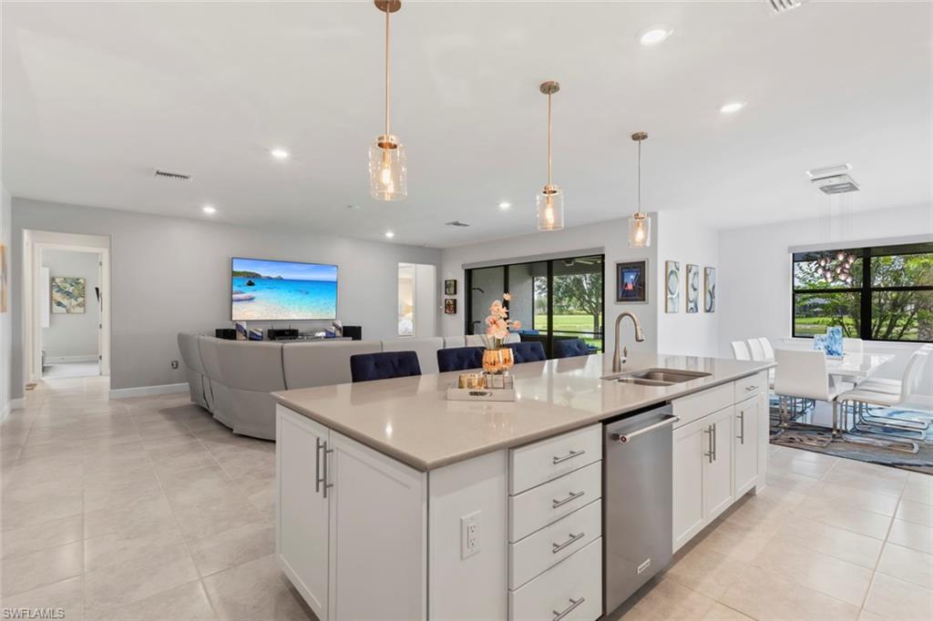 5874 Champion LN