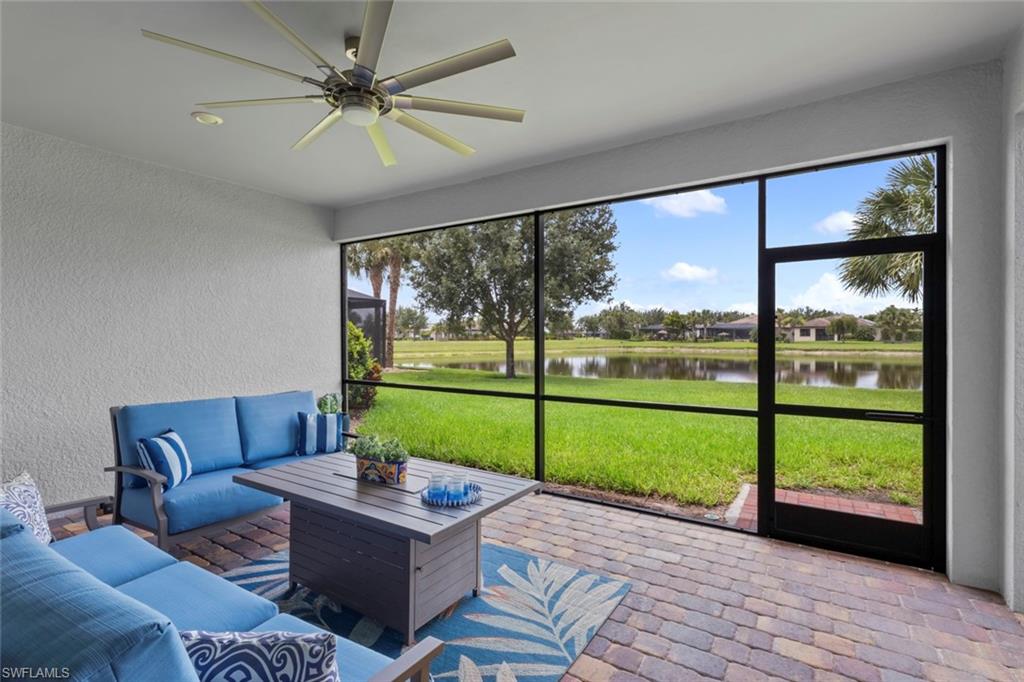5874 Champion LN photo 18