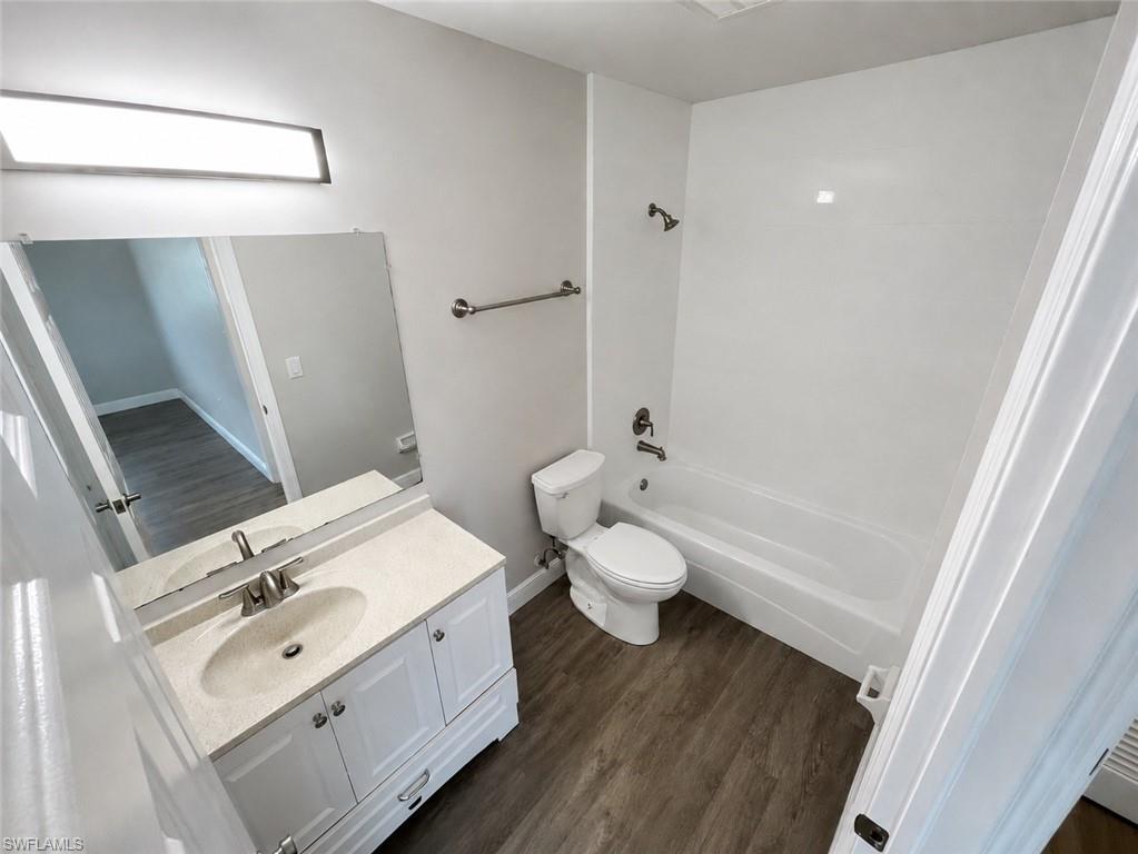 3325 Airport RD N B8 photo 6