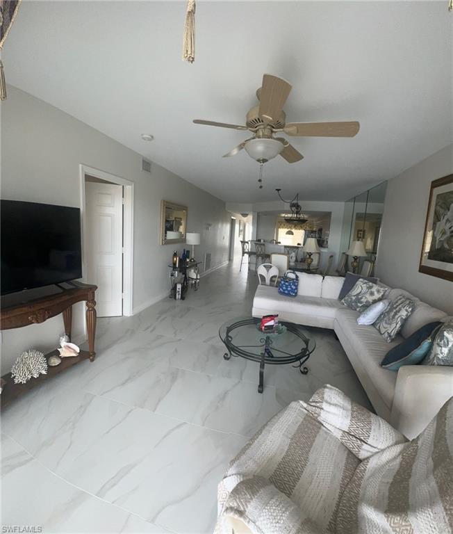 13105 Vanderbilt DR 808 photo 6