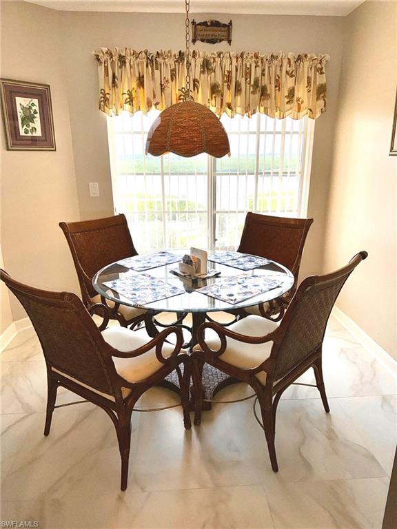 13105 Vanderbilt DR 808 photo 13