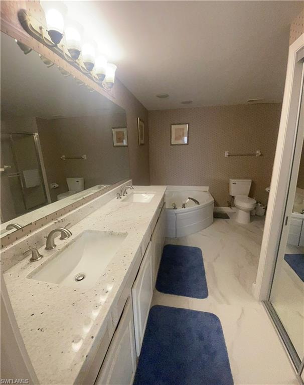 13105 Vanderbilt DR 808 photo 17
