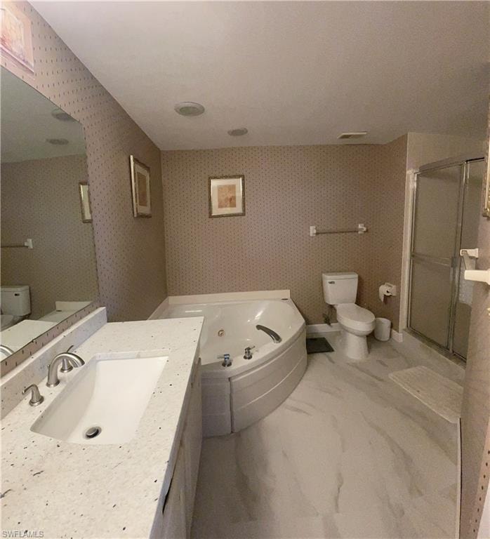 13105 Vanderbilt DR 808 photo 16