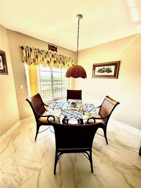 13105 Vanderbilt DR 808 photo 12