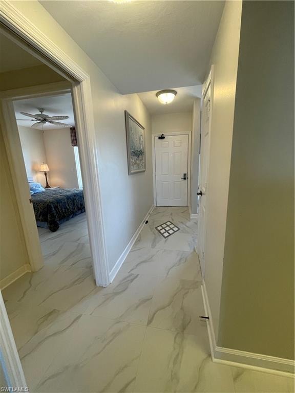 13105 Vanderbilt DR 808 photo 22