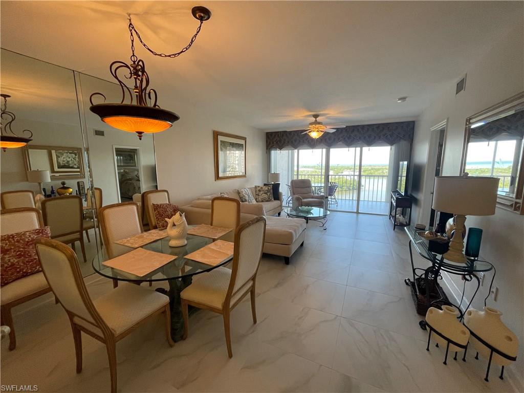 13105 Vanderbilt DR 808 photo 7