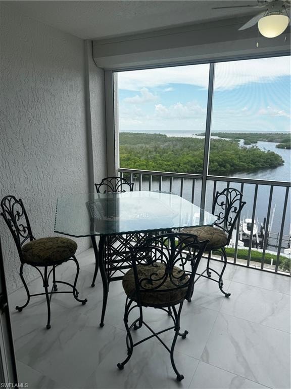 13105 Vanderbilt DR 808