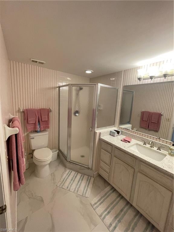13105 Vanderbilt DR 808 photo 20