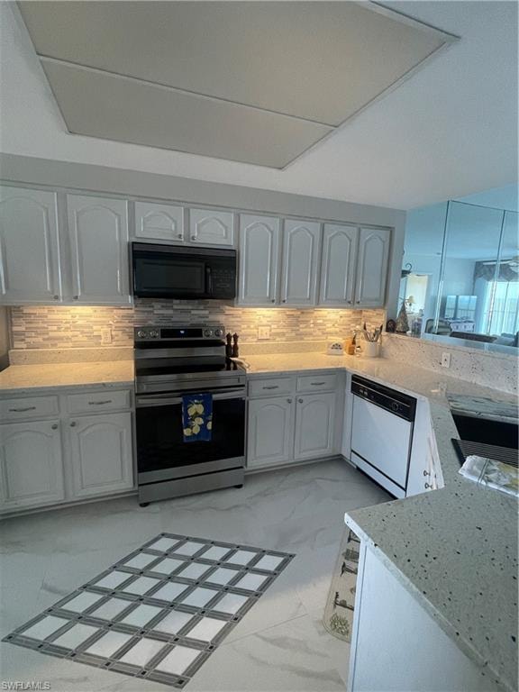 13105 Vanderbilt DR 808 photo 9