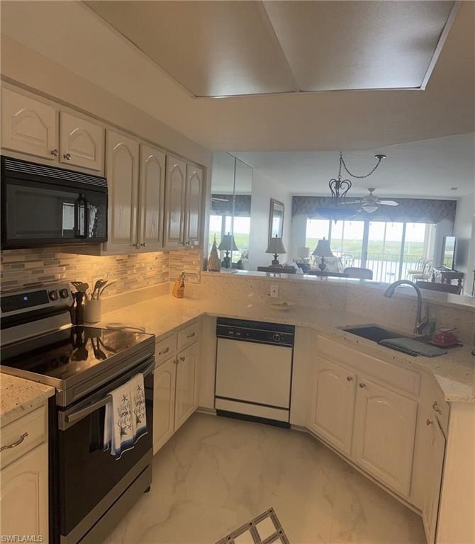 13105 Vanderbilt DR 808 photo 10