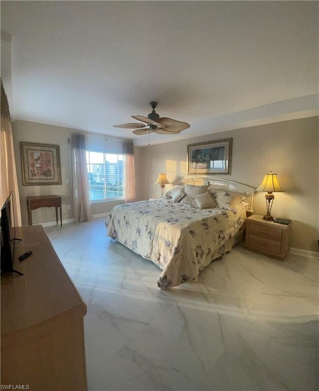 13105 Vanderbilt DR 808 photo 14