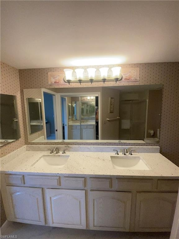 13105 Vanderbilt DR 808 photo 18