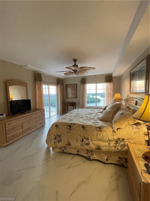 13105 Vanderbilt DR 808 photo 15