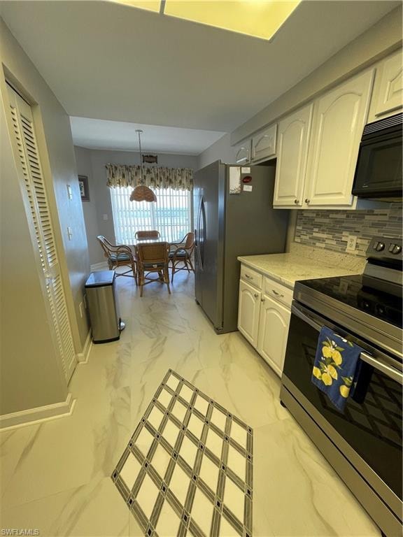 13105 Vanderbilt DR 808 photo 11