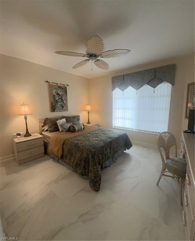 13105 Vanderbilt DR 808 photo 19