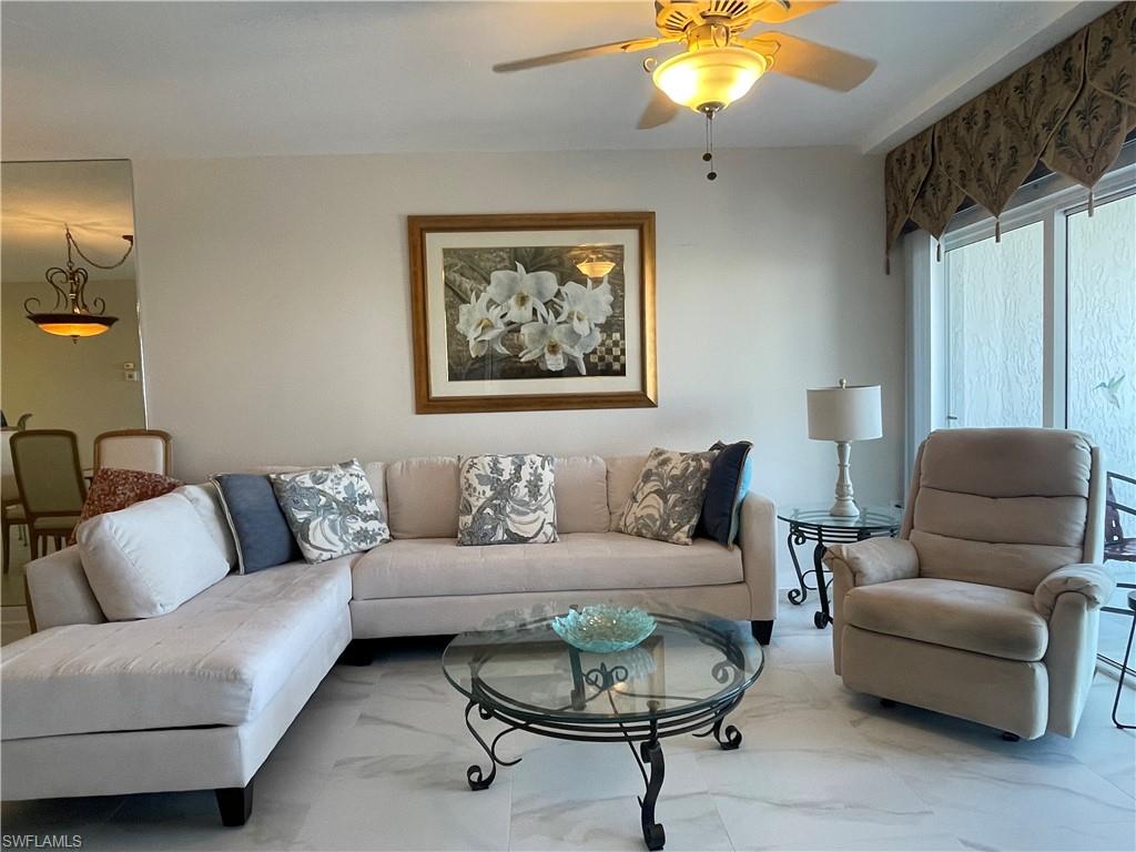 13105 Vanderbilt DR 808