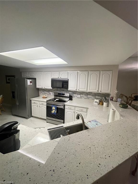 13105 Vanderbilt DR 808 photo 8