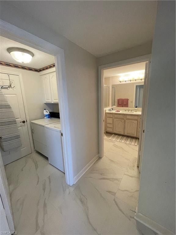 13105 Vanderbilt DR 808 photo 21