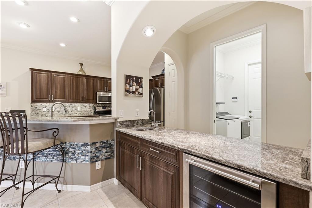 10736 Fieldfair DR photo 13