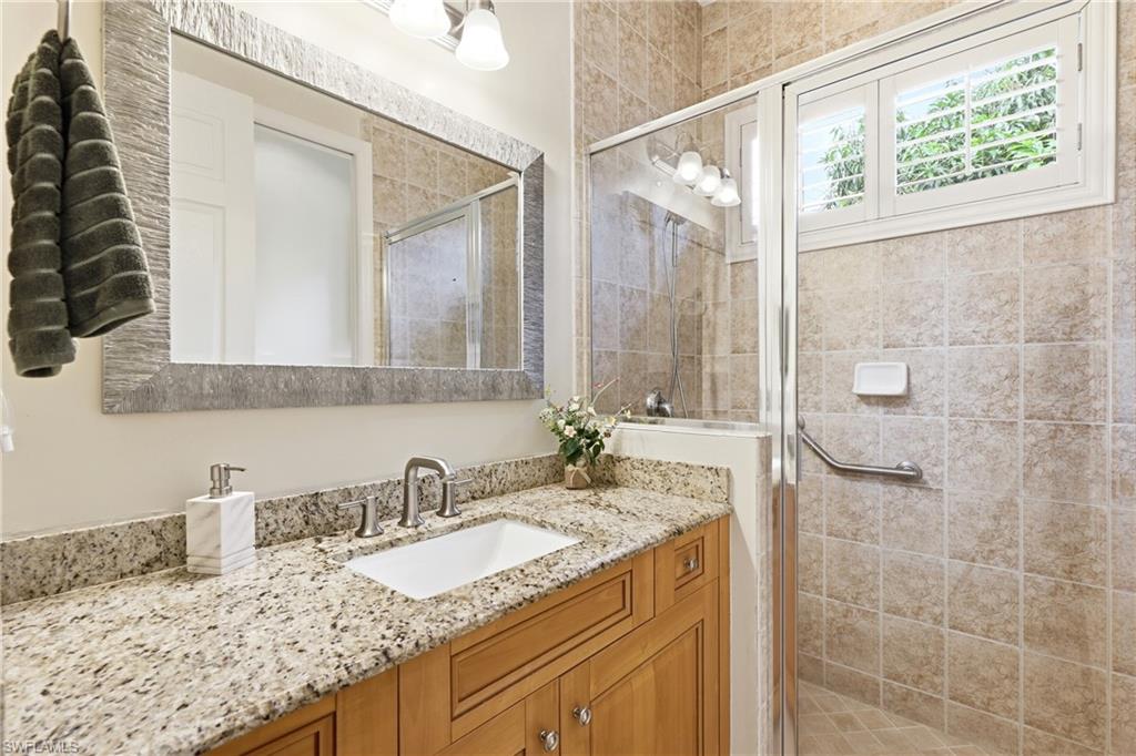 10736 Fieldfair DR photo 20