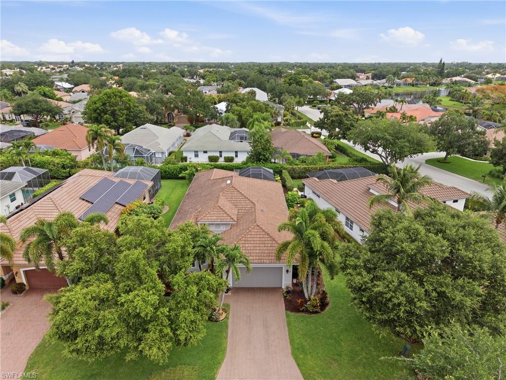 10736 Fieldfair DR photo 30