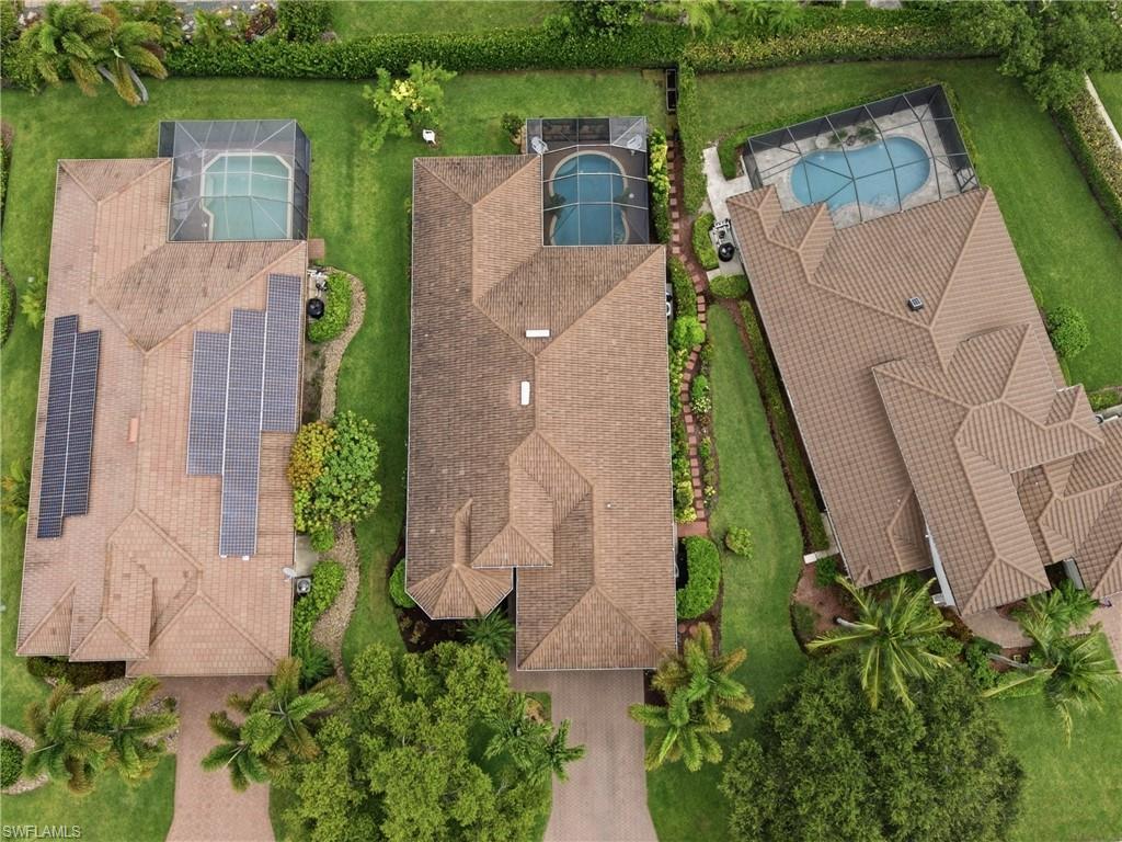 10736 Fieldfair DR photo 34