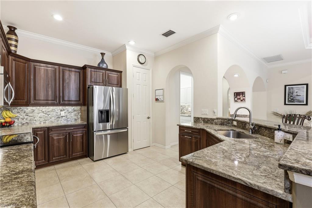 10736 Fieldfair DR photo 10